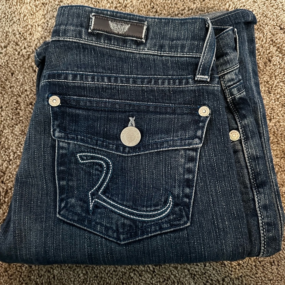 Rock & Republic Jeans